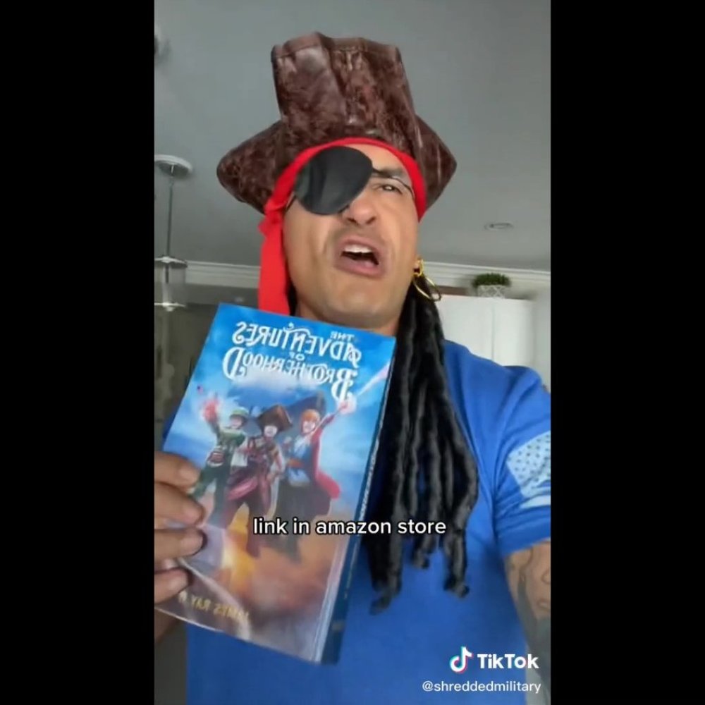 book